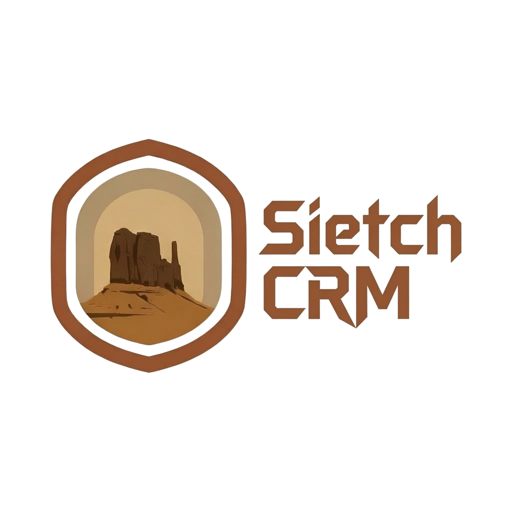 Sietch CRM